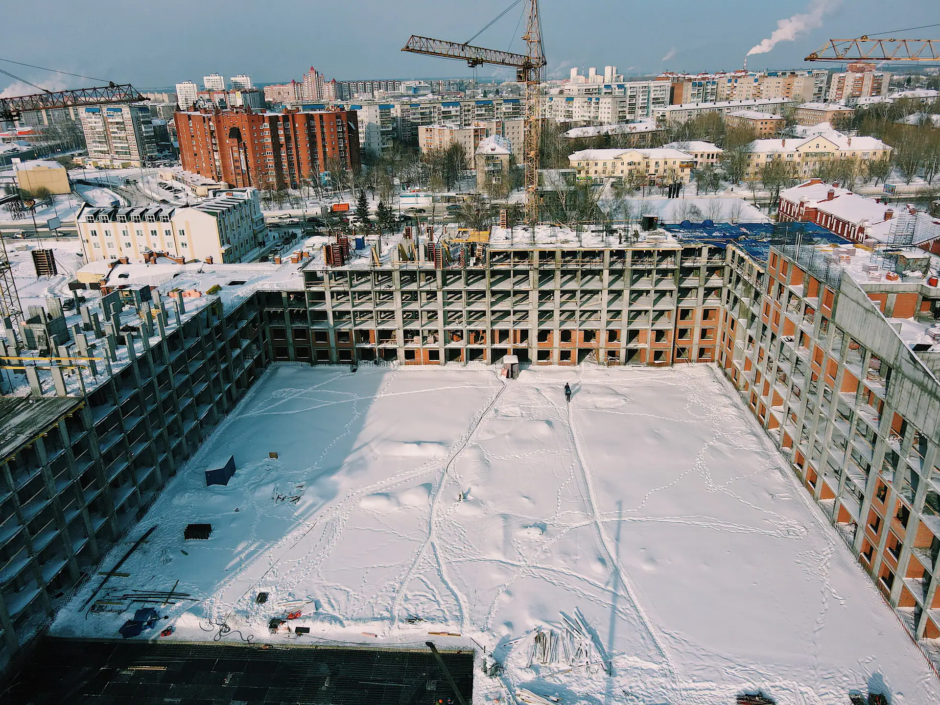 03 2021 г.