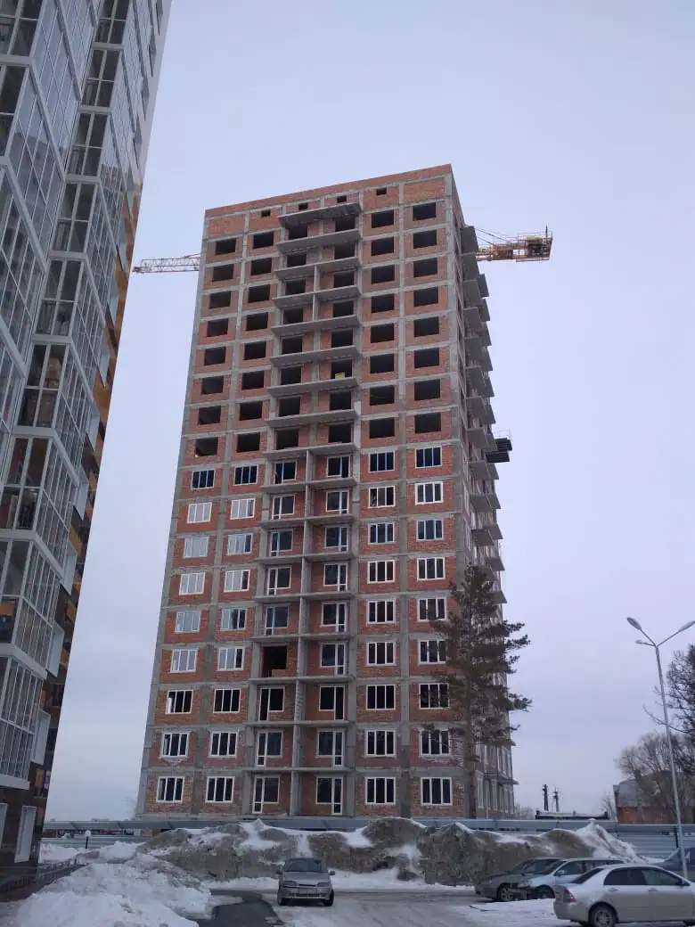 04 2021 г.