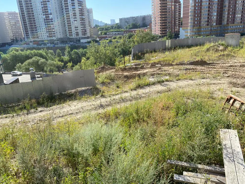 июль, 2020