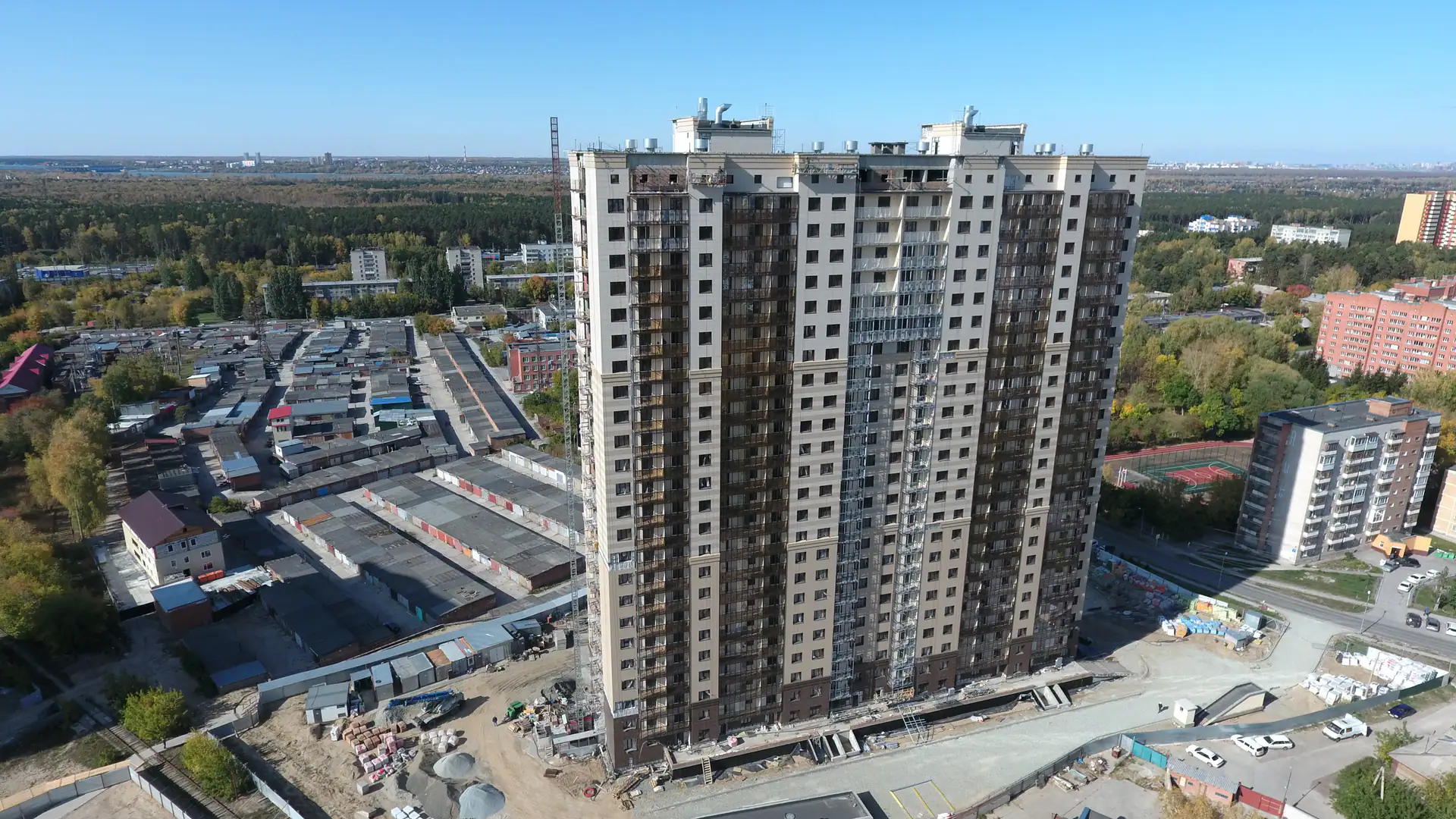 9 2019 г.