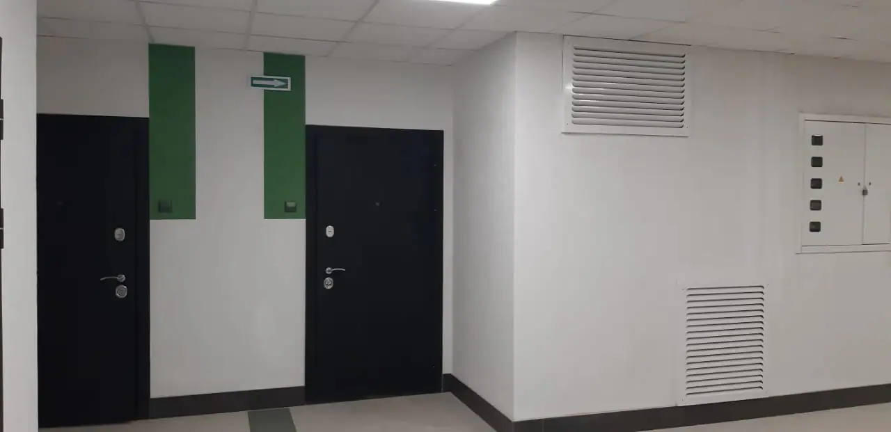 12 2020 г.