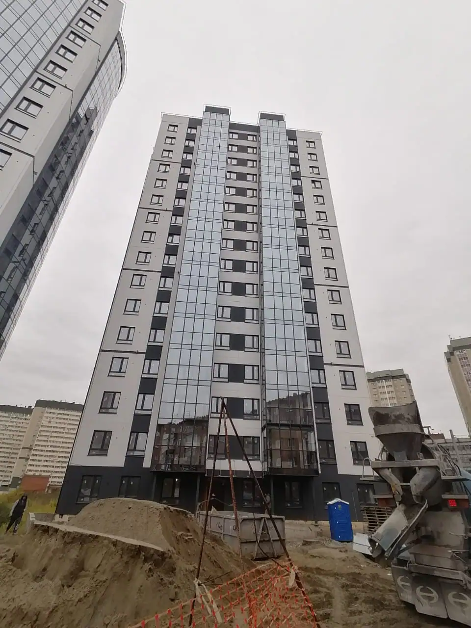 10 2021 г.