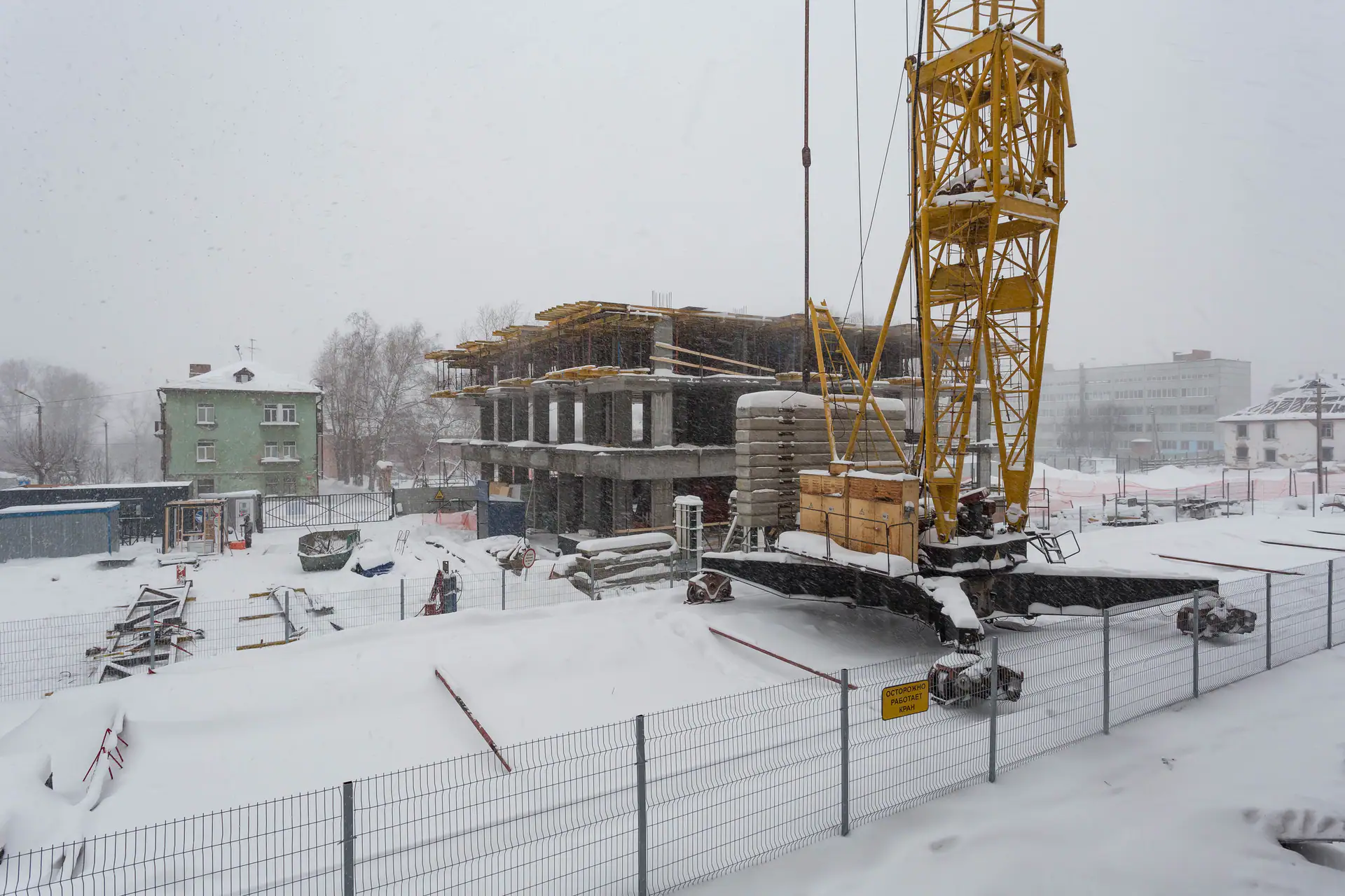 12 2019 г.