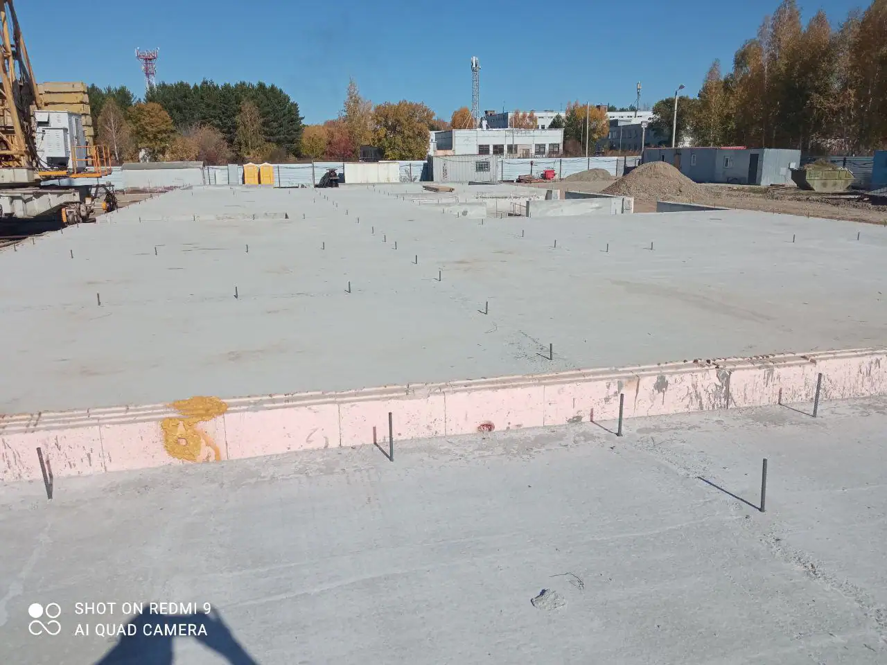 09 2022 г.