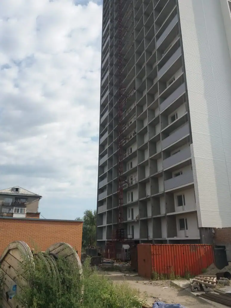 8 2019 г.