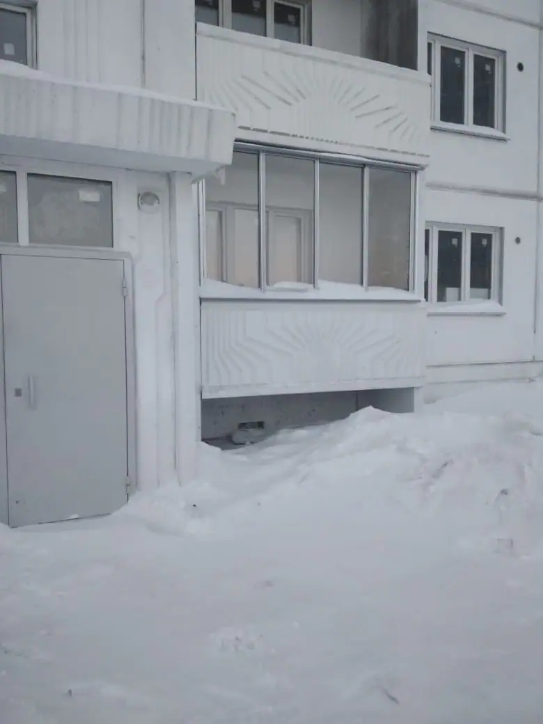 12 2019 г.