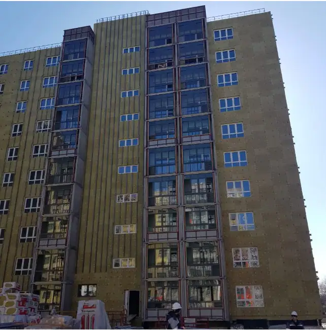 апрель, 2020