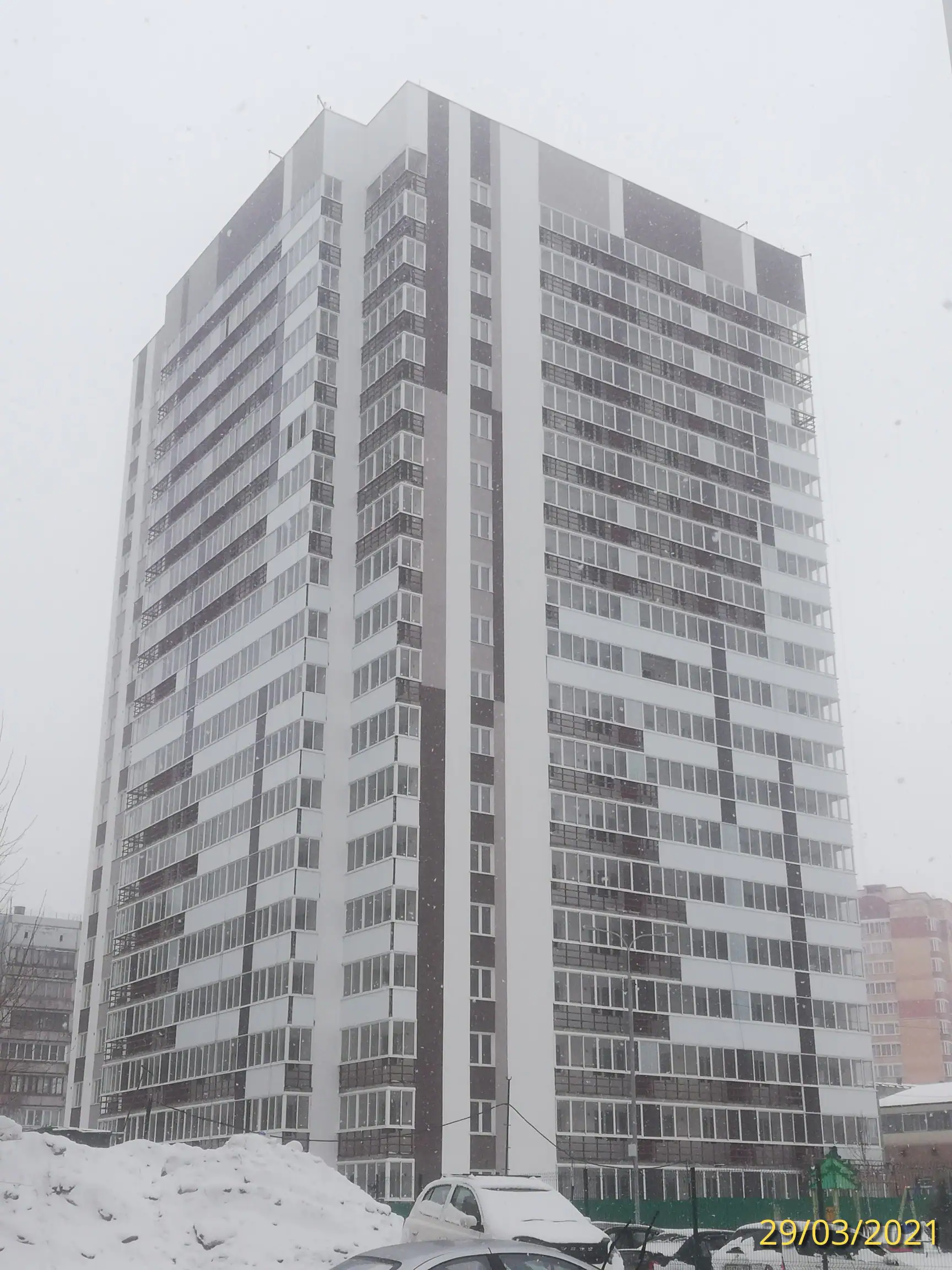 03 2021 г.