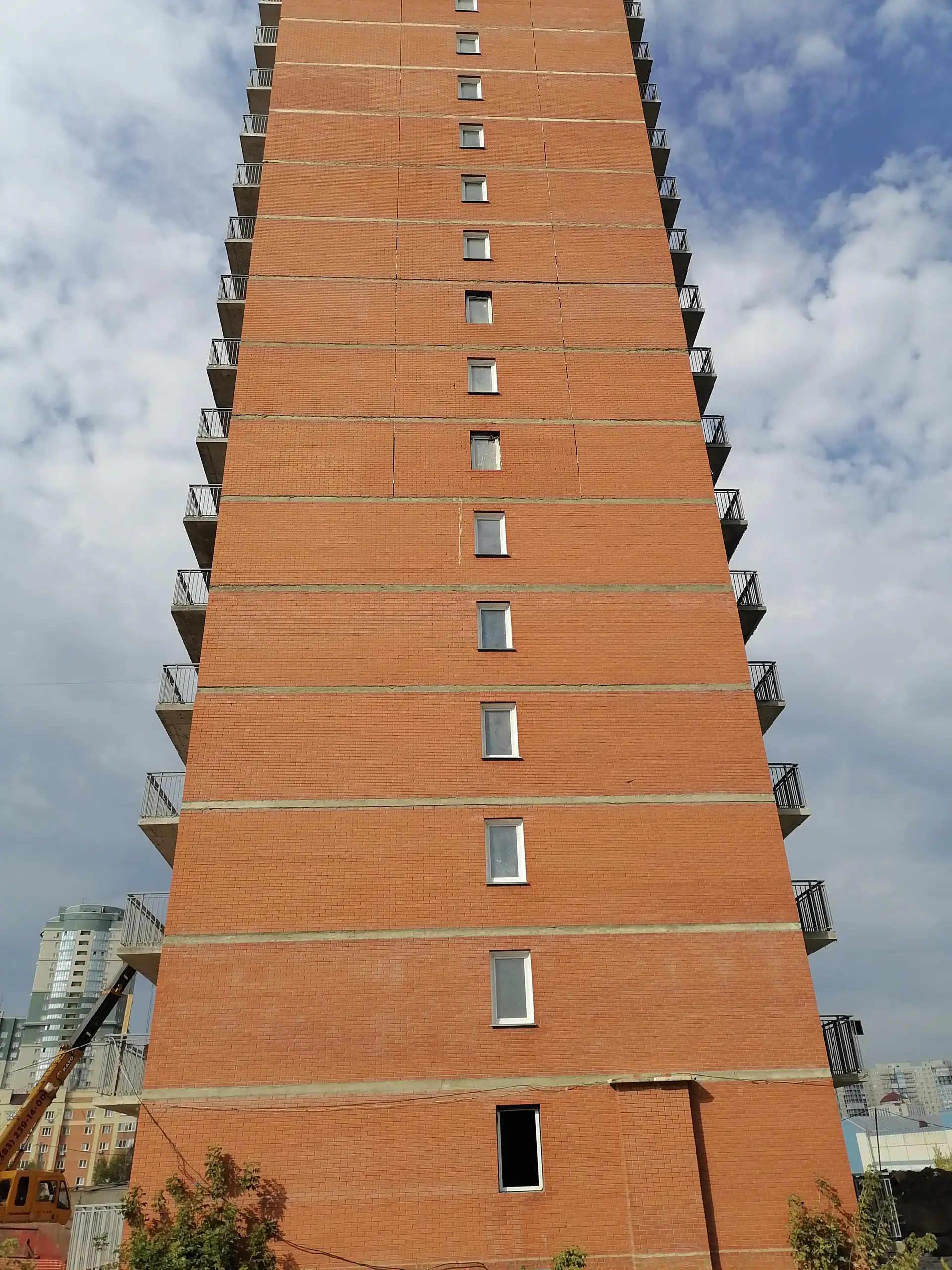 09 2022 г.