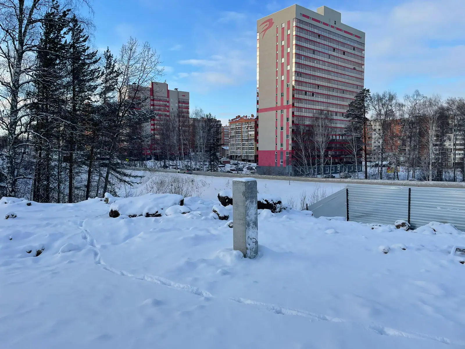 12 2021 г.
