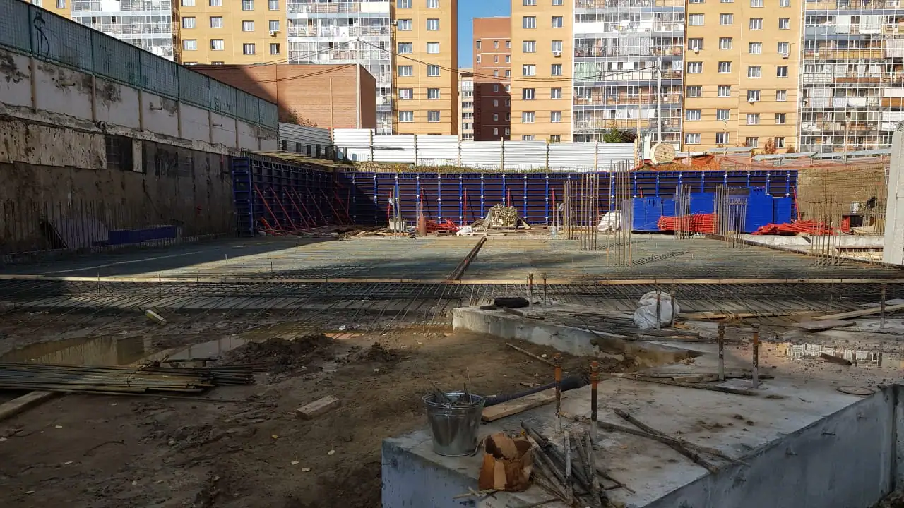 9 2019 г.