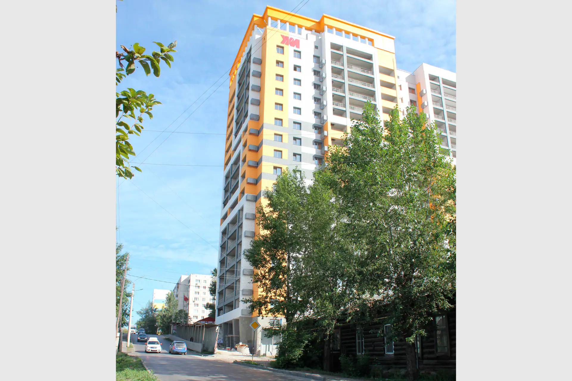 август, 2018