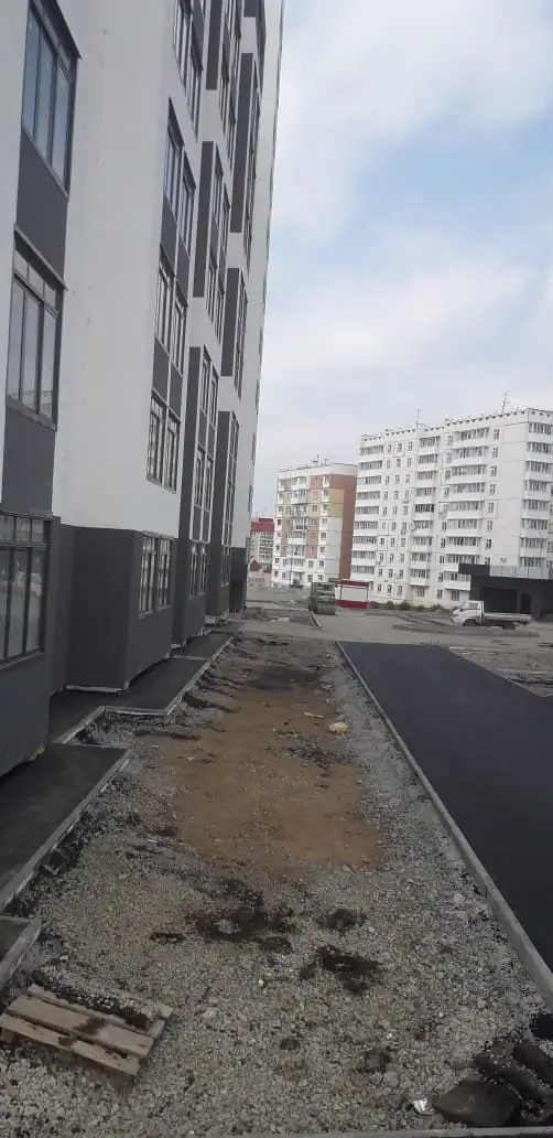 июль, 2019