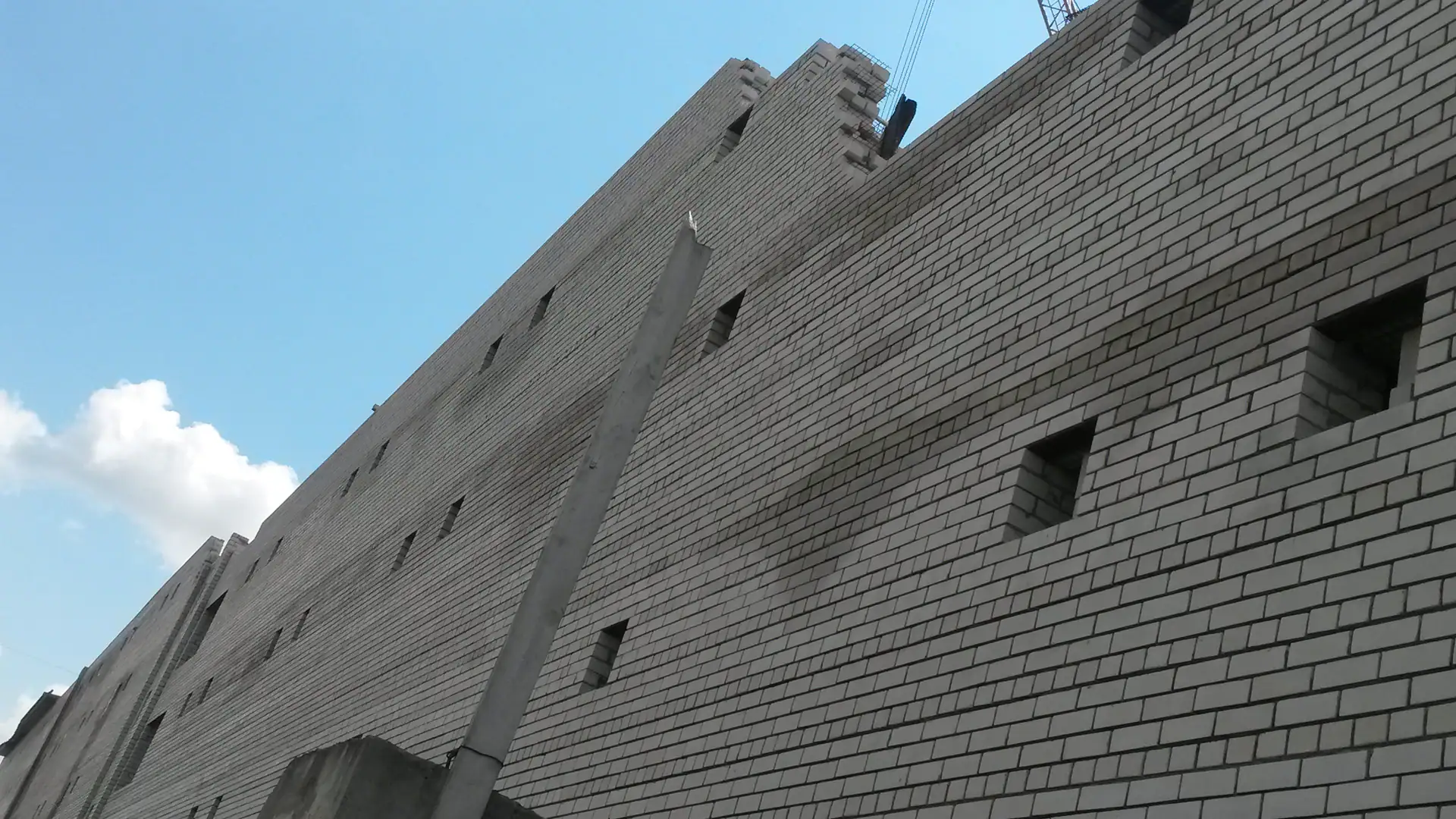декабрь, 2018