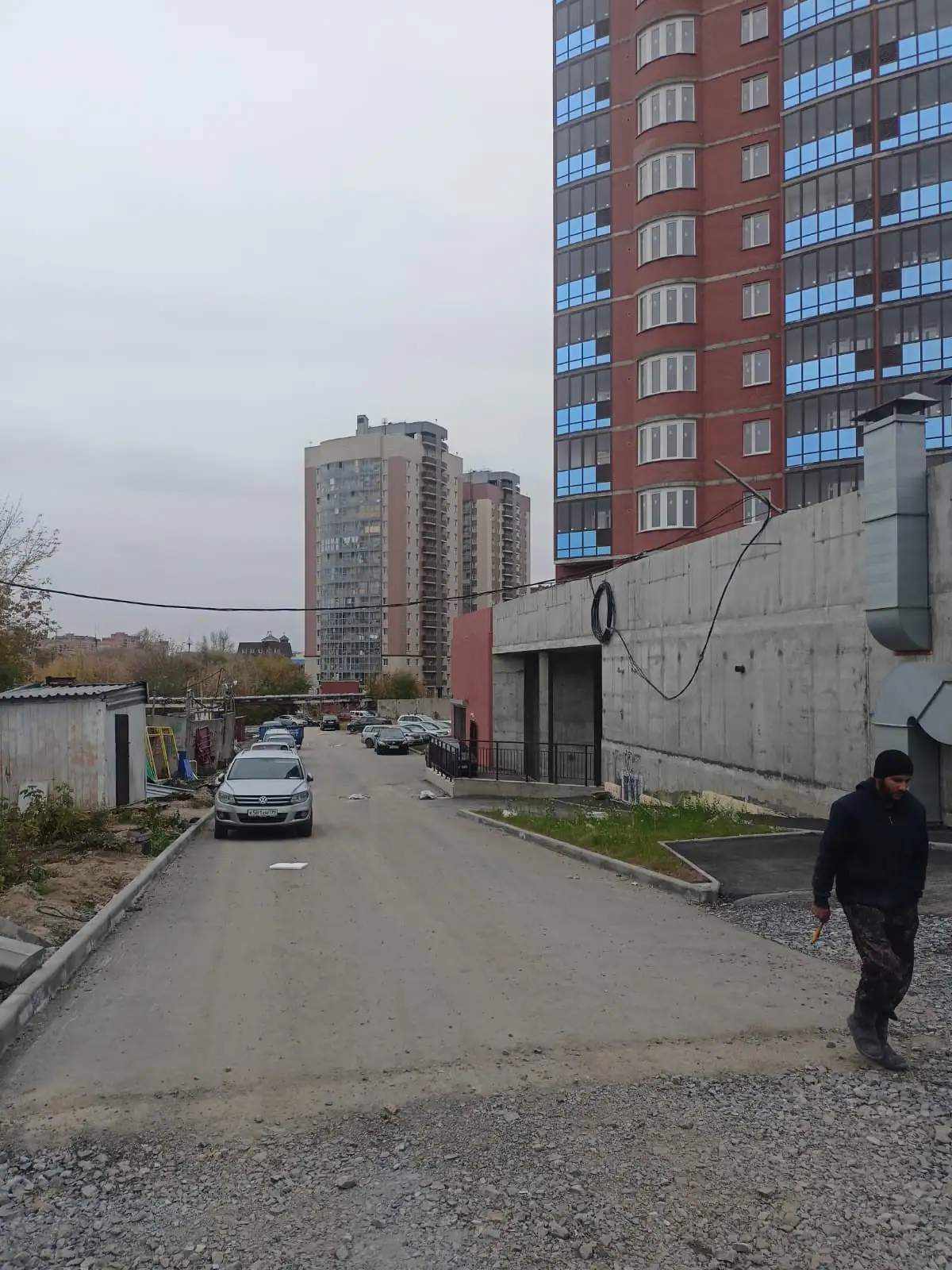 09 2022 г.
