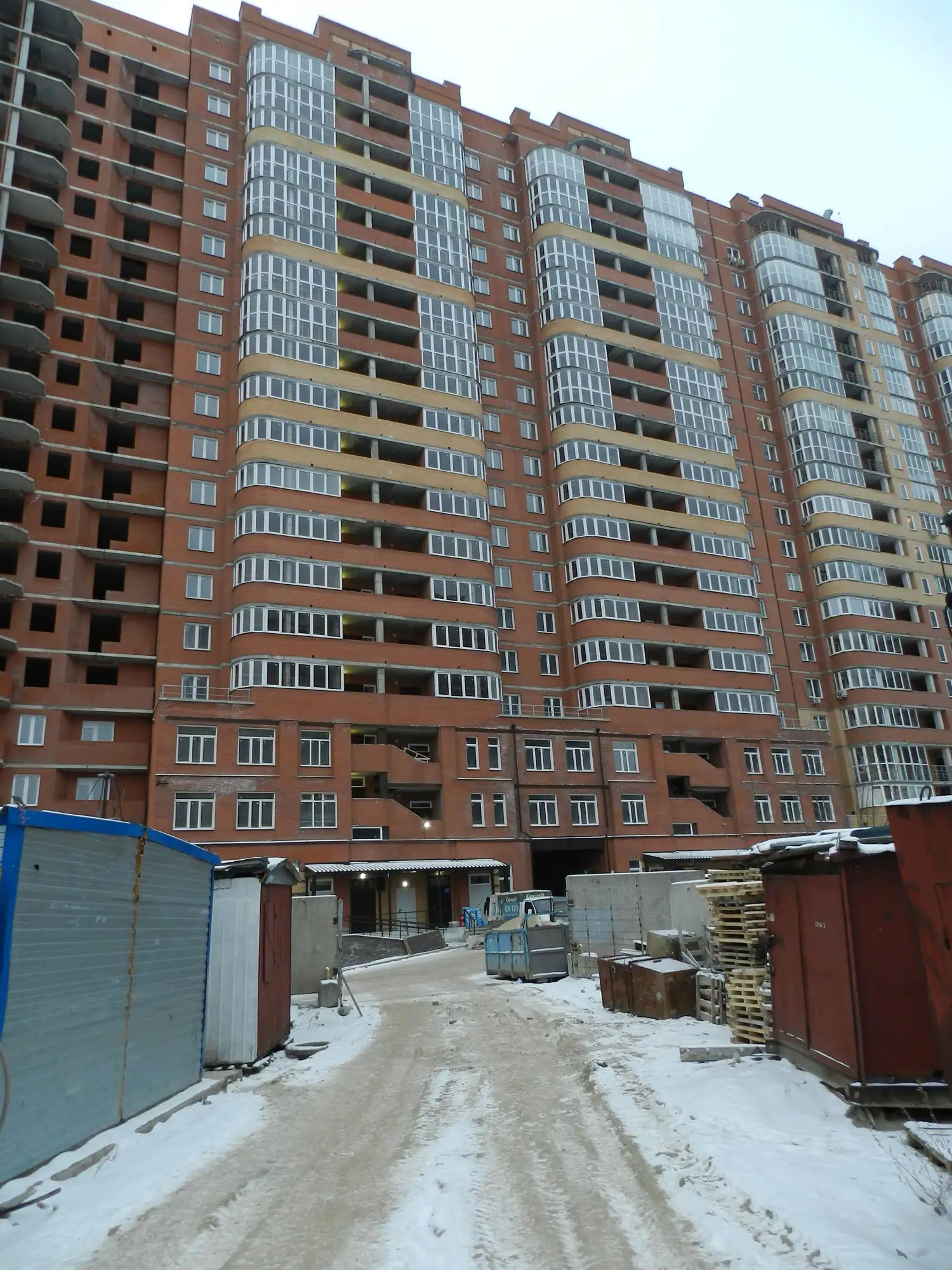 11 2022 г.