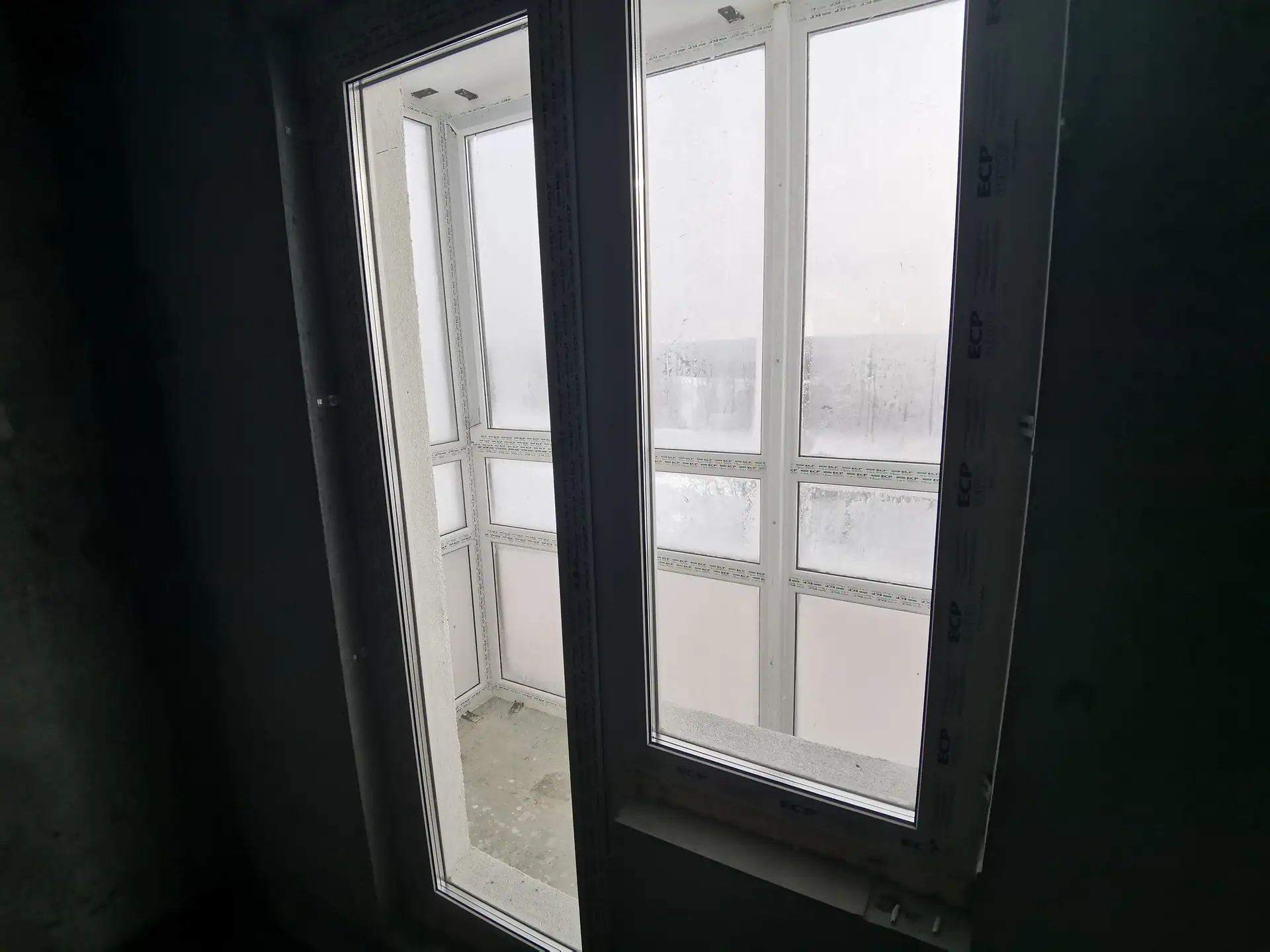 03 2021 г.