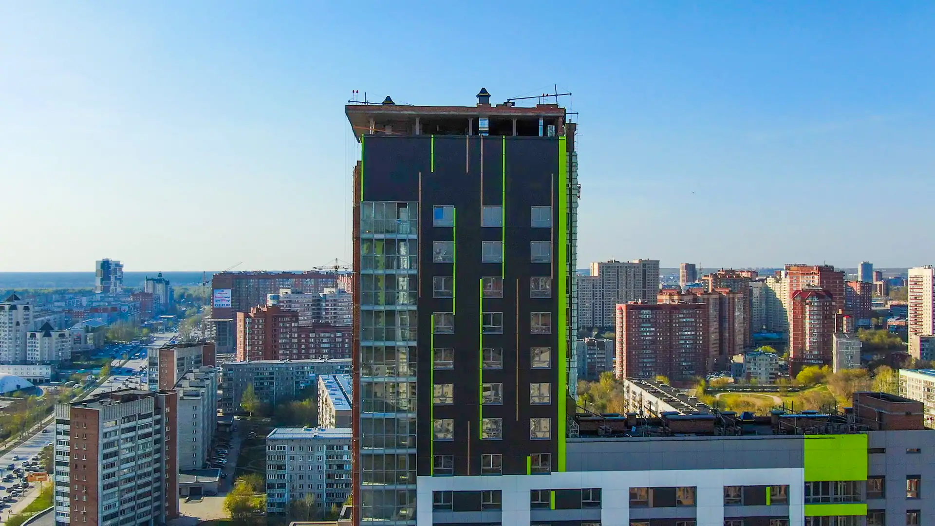 6 2019 г.