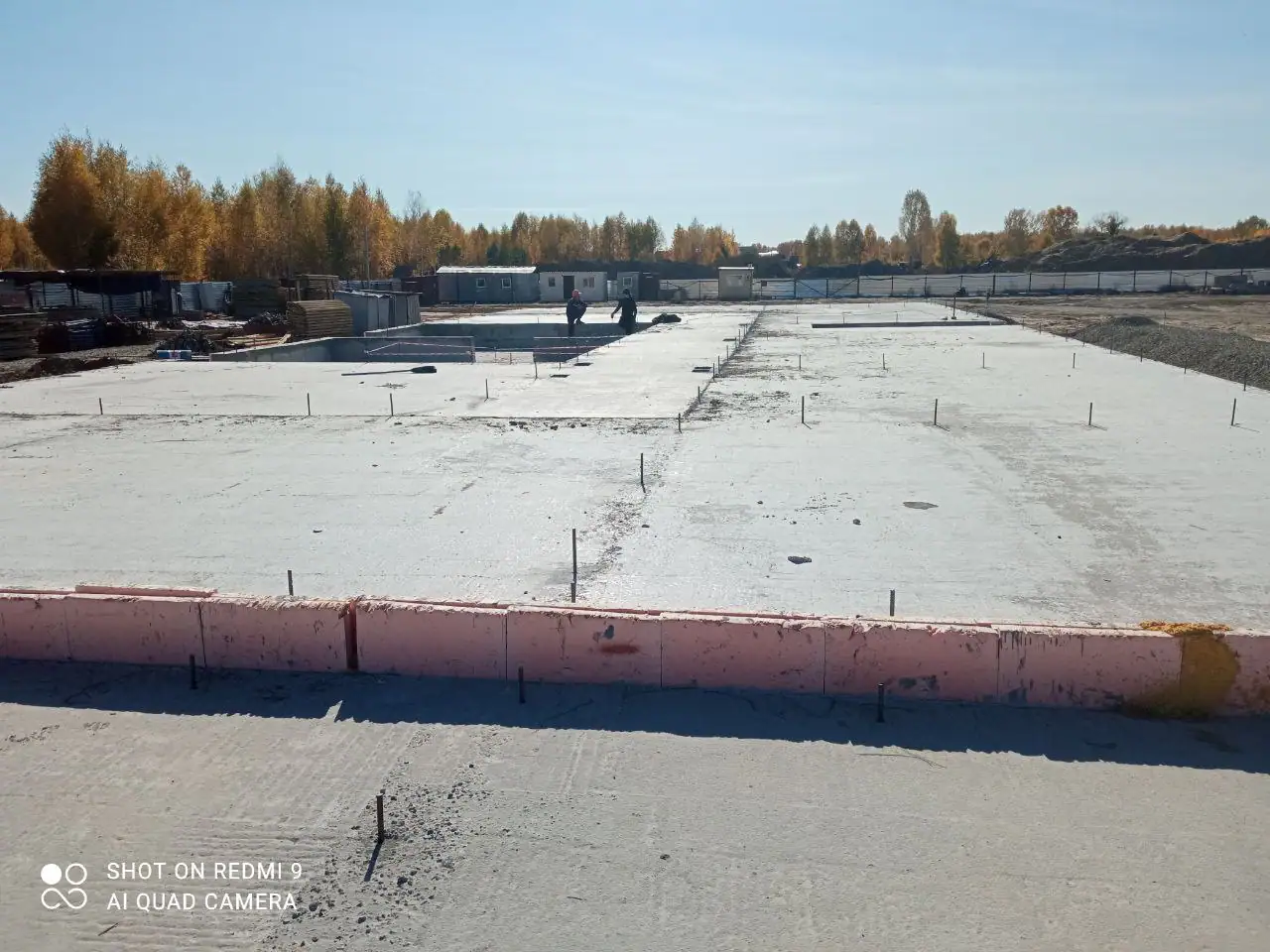 09 2022 г.