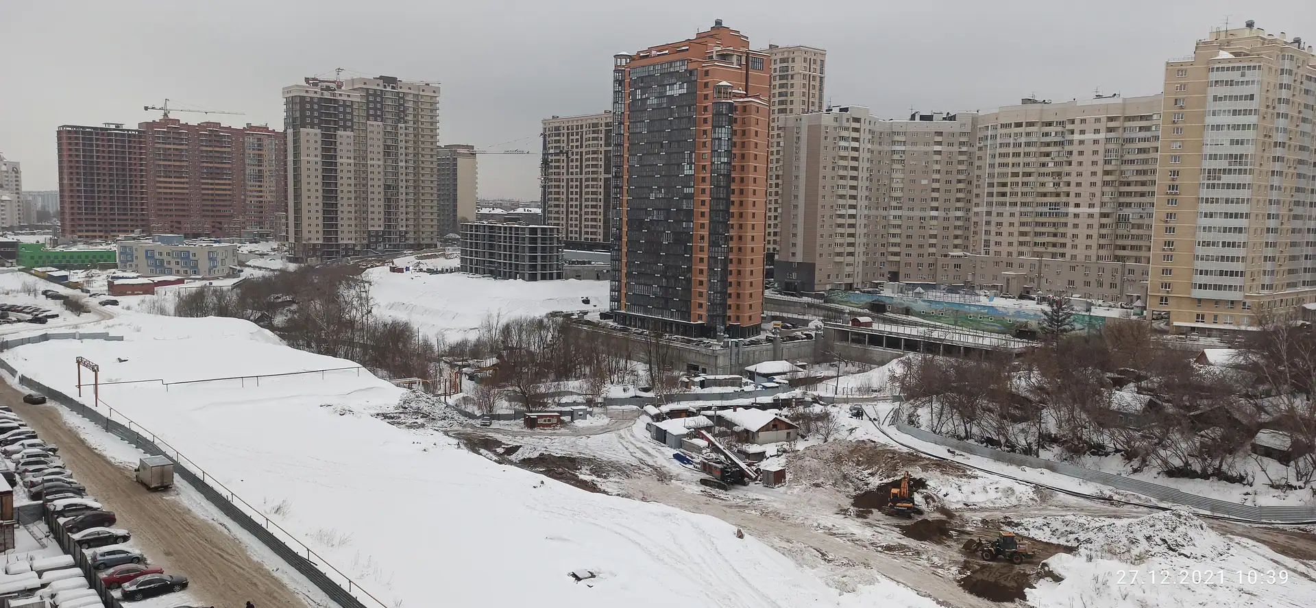 12 2021 г.