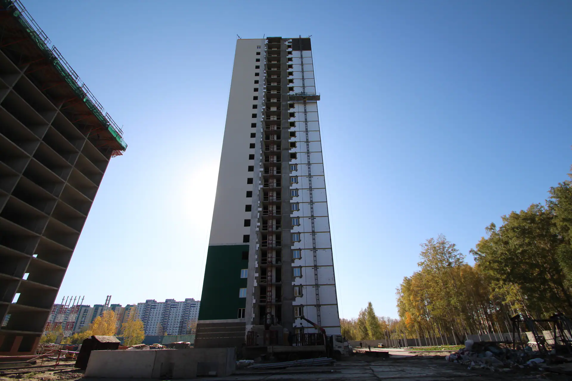 10 2019 г.