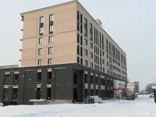 12 2019 г.