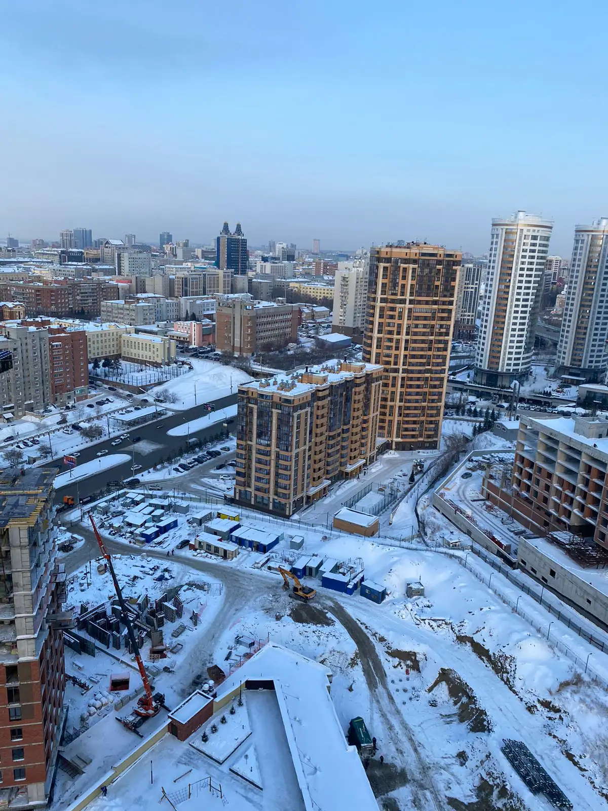 01 2022 г.