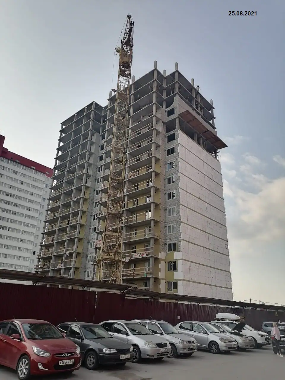 08 2021 г.