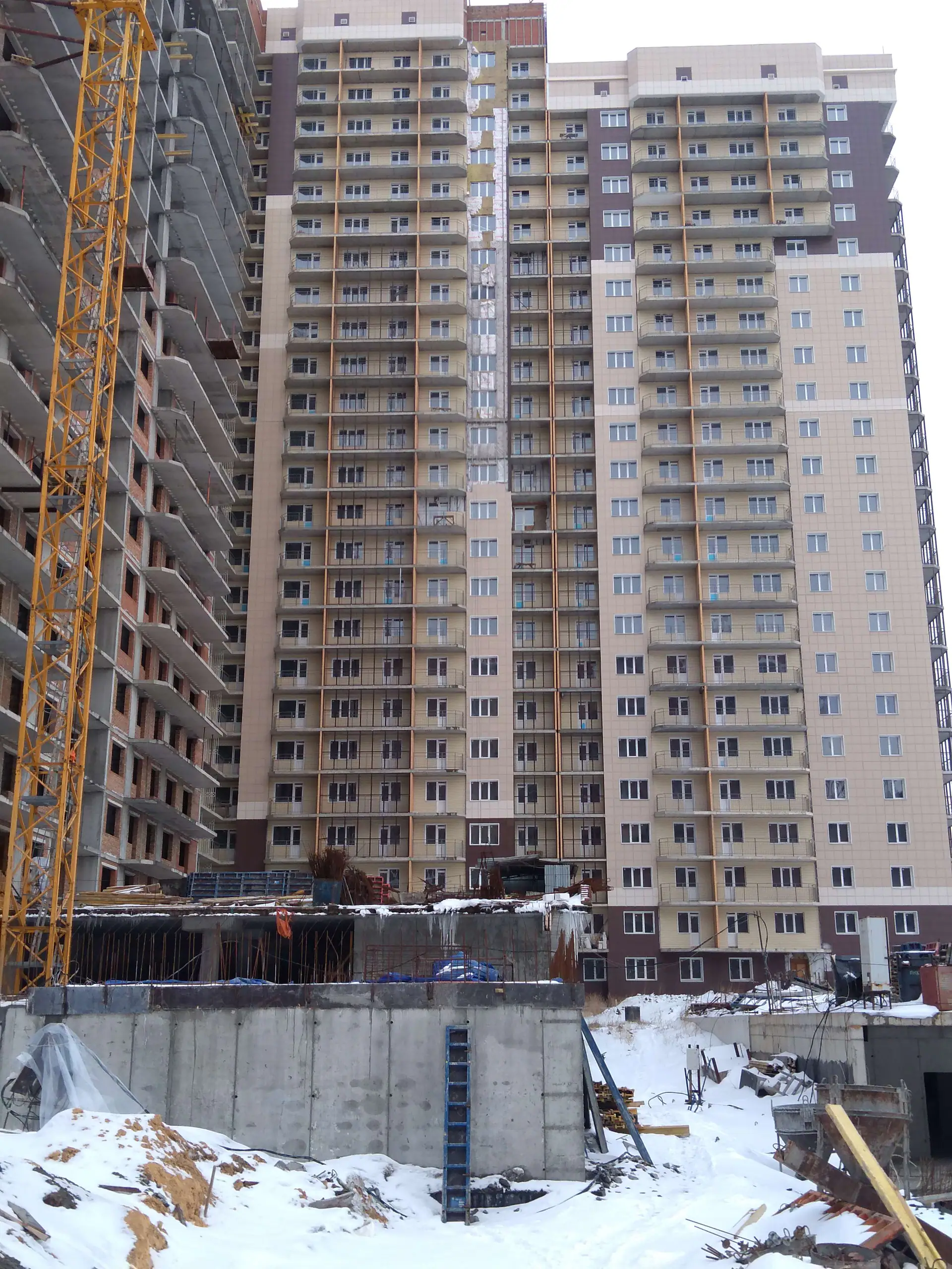 03 2021 г.