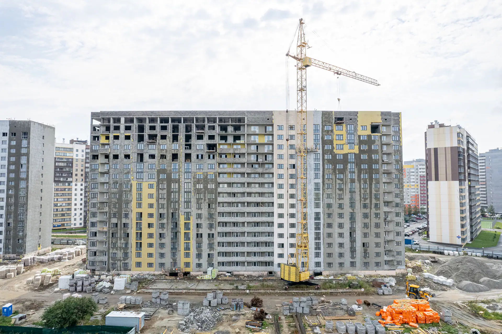 сентябрь, 2022