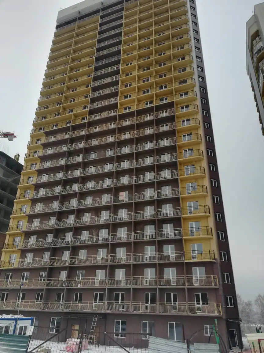 12 2019 г.