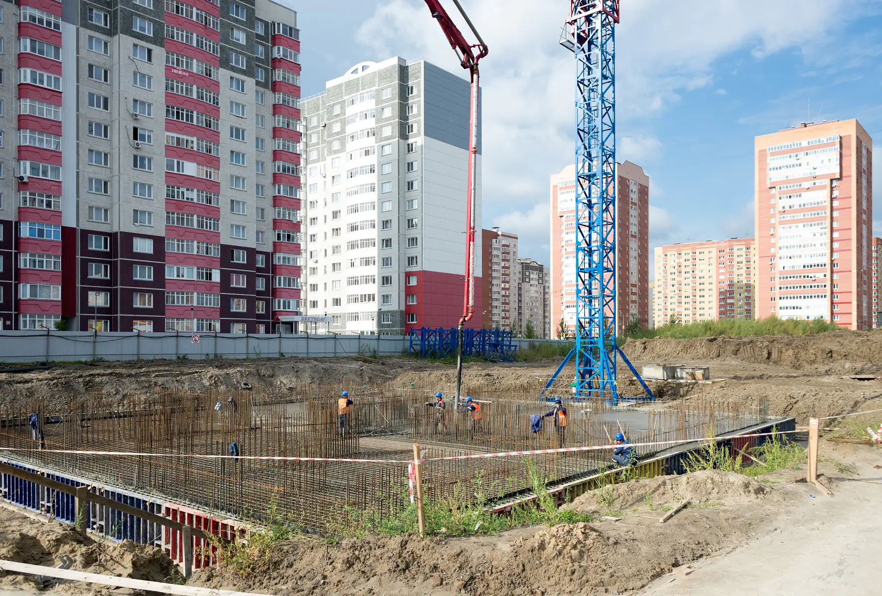 сентябрь, 2018