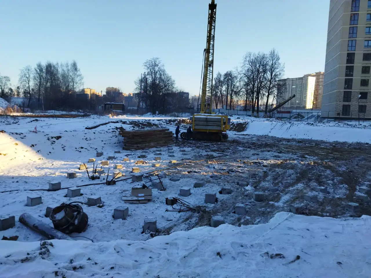 12 2022 г.