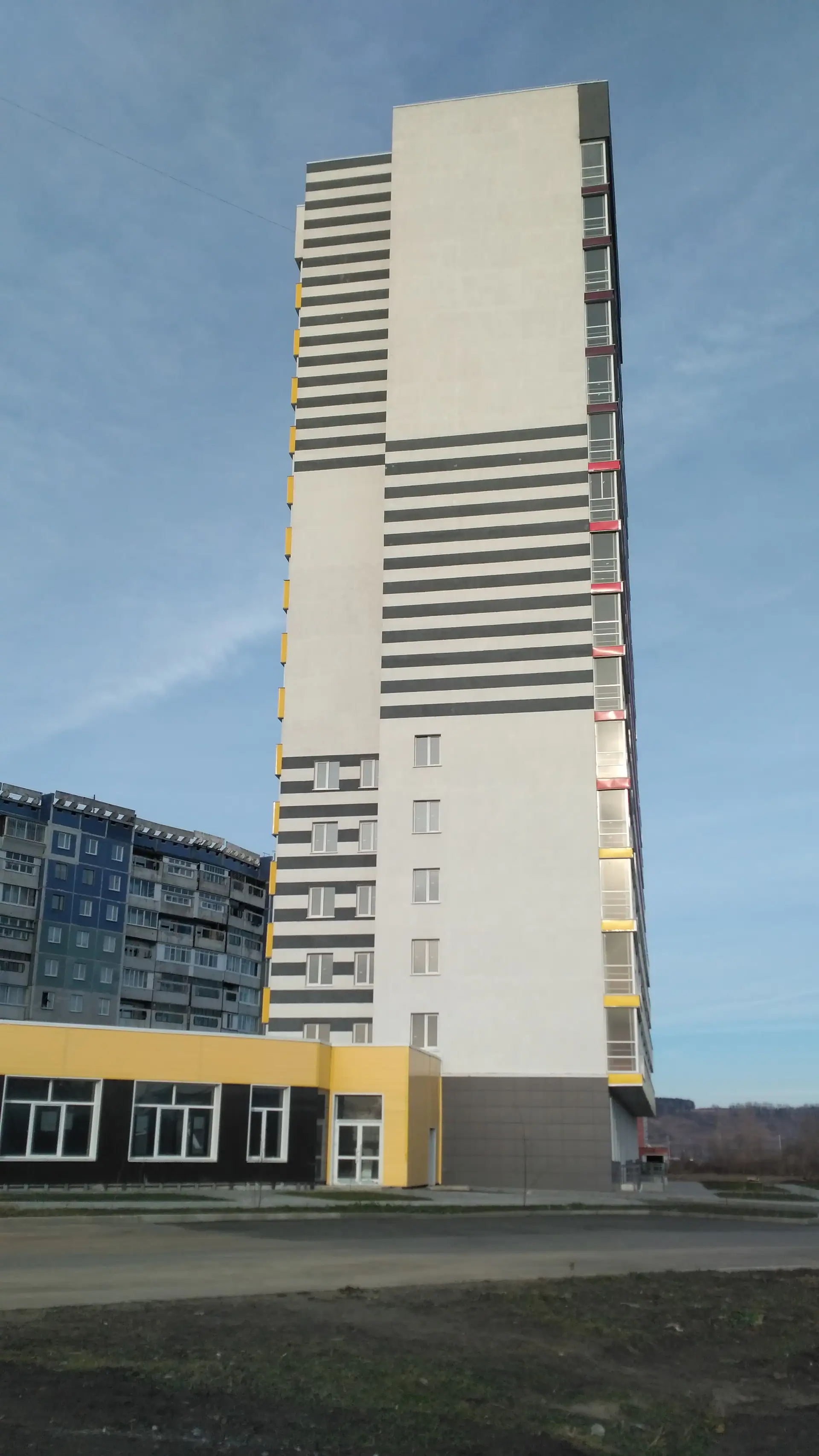 11 2019 г.