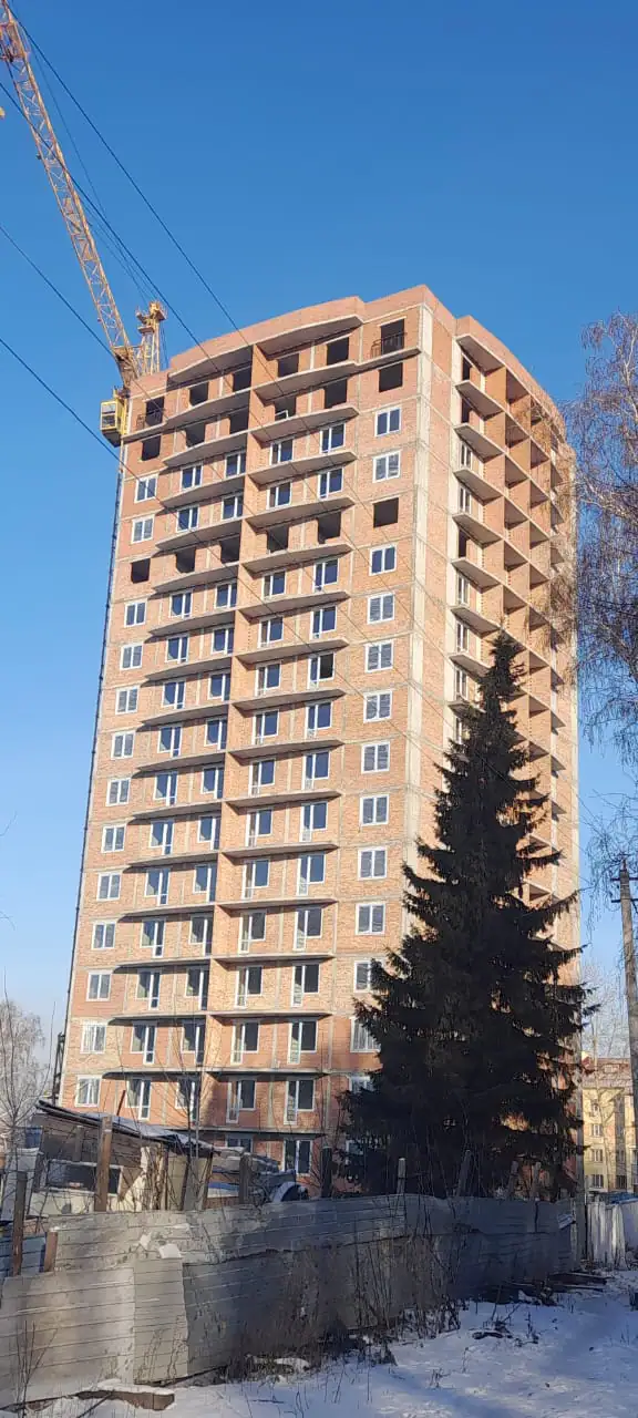 11 2022 г.