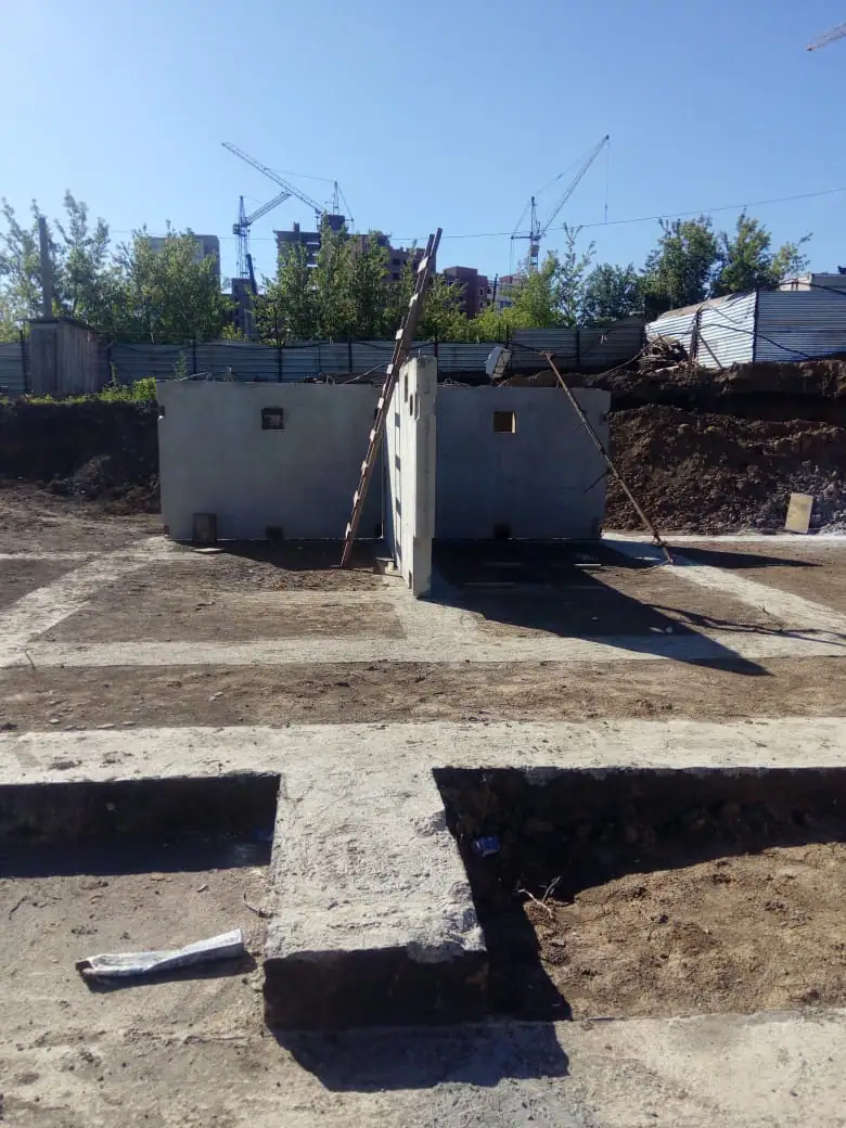 июль, 2018