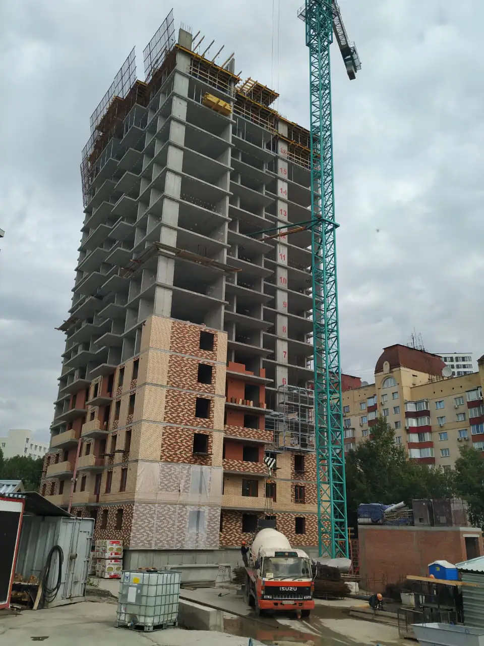9 2019 г.