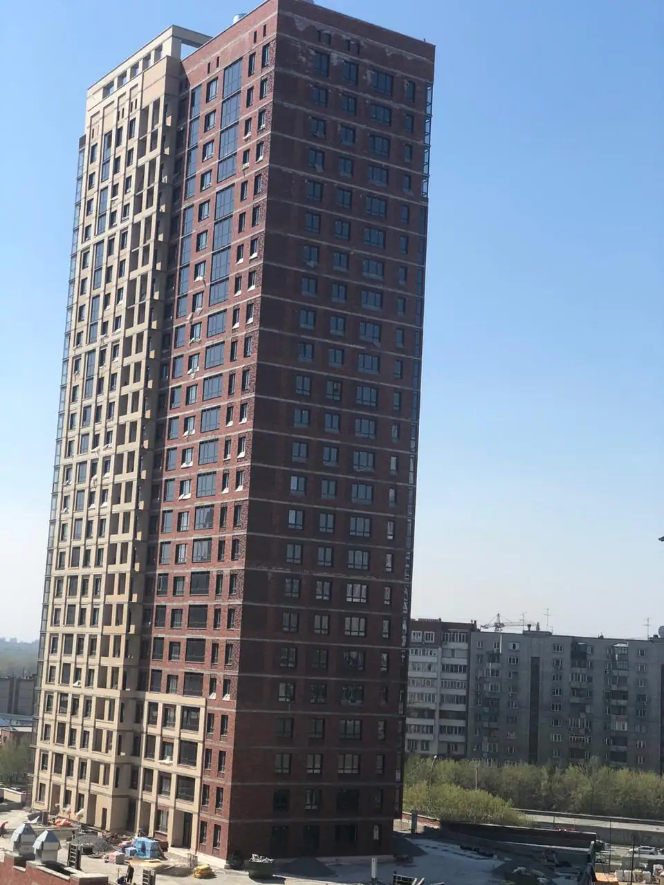 05 2020 г.