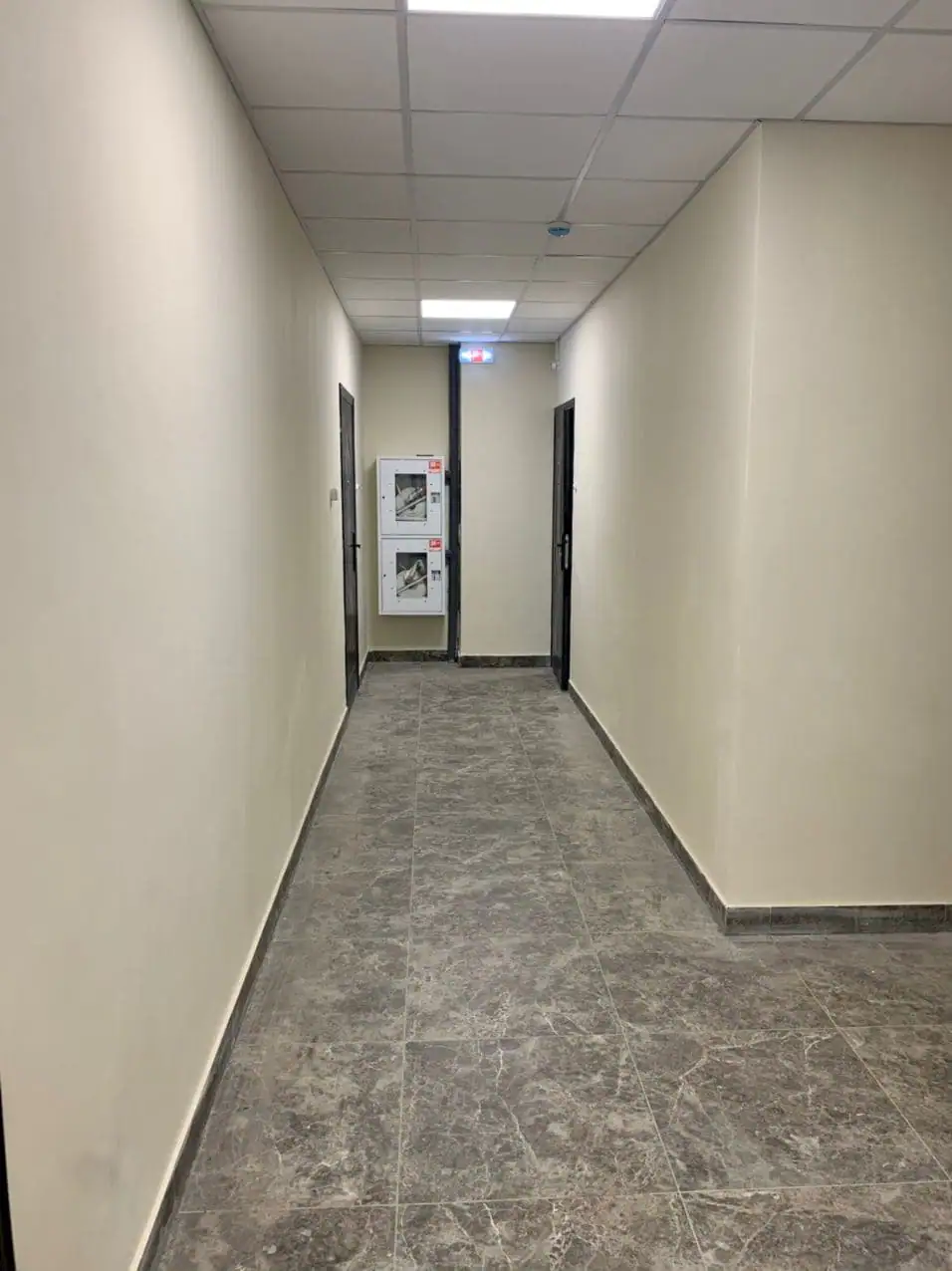 12 2020 г.