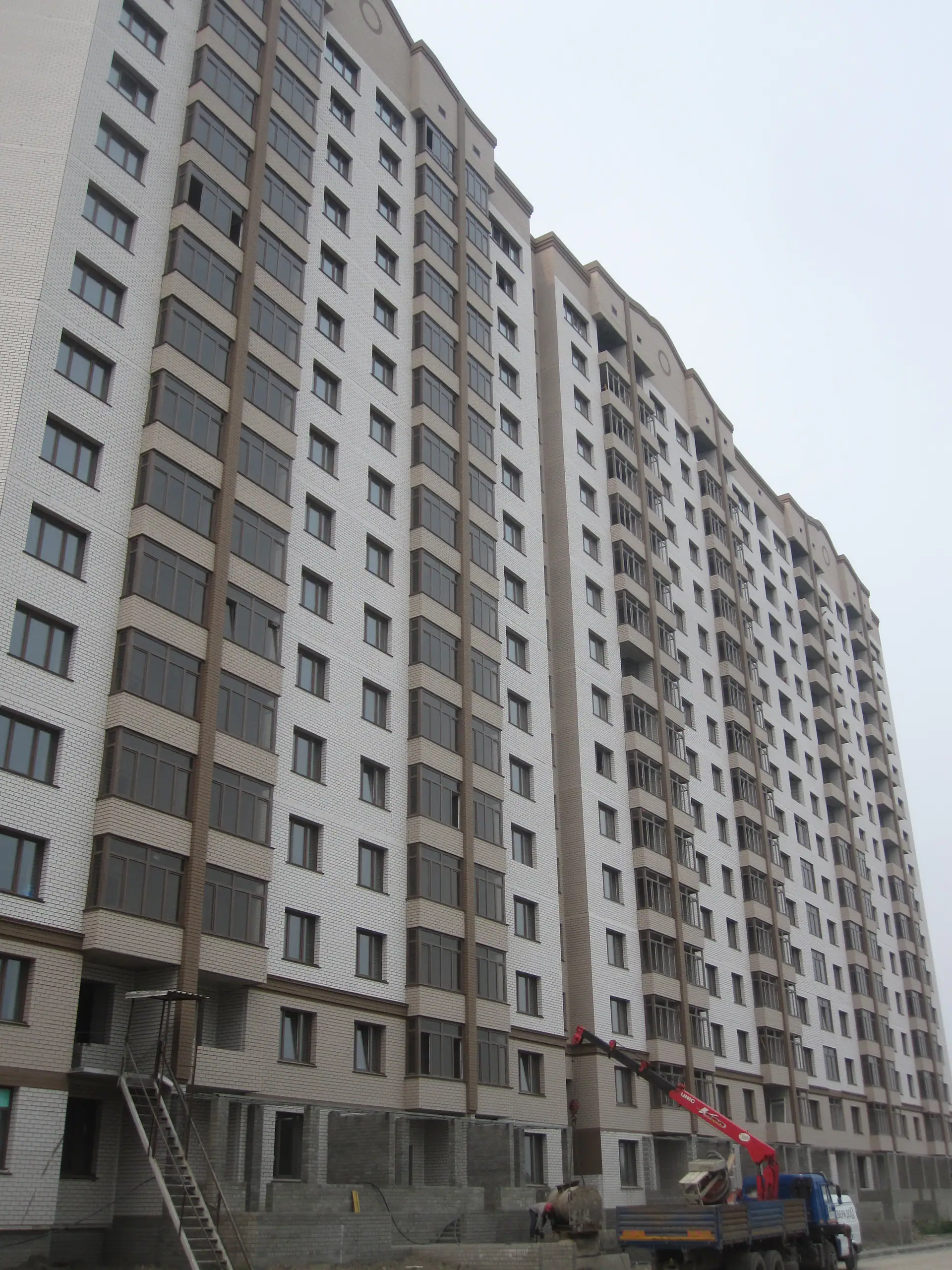 июль, 2019