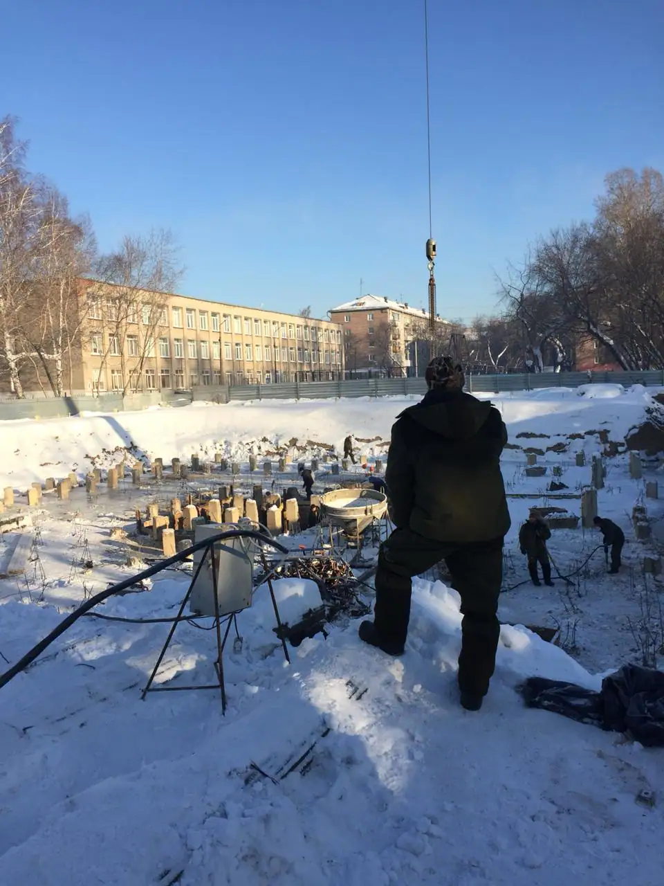12 2018 г.