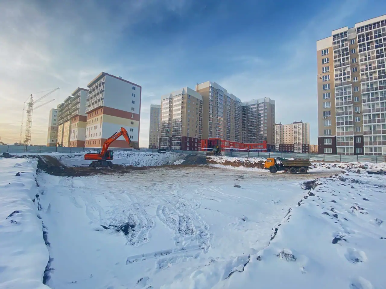 12 2021 г.