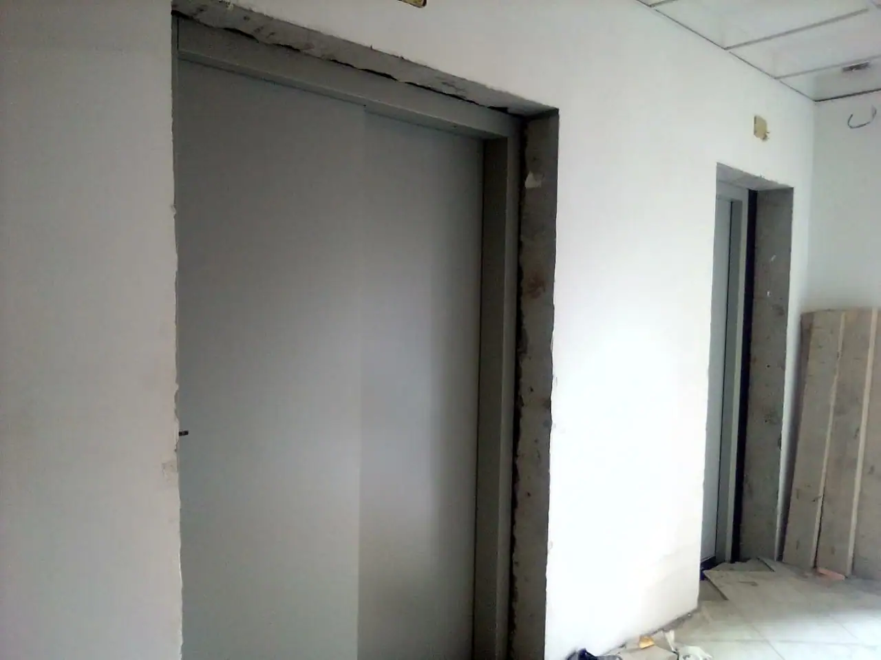 июль, 2019