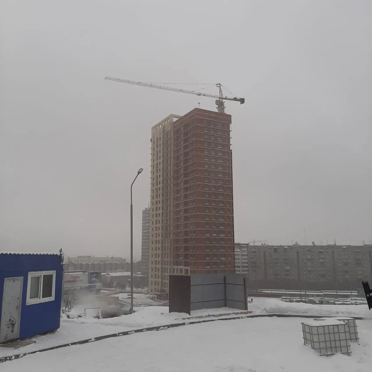 12 2019 г.