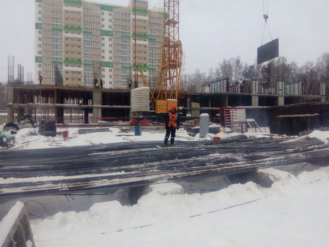 01 2019 г.