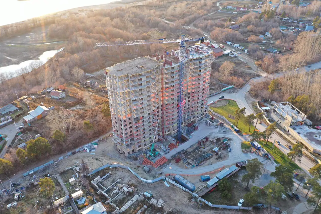 11 2019 г.