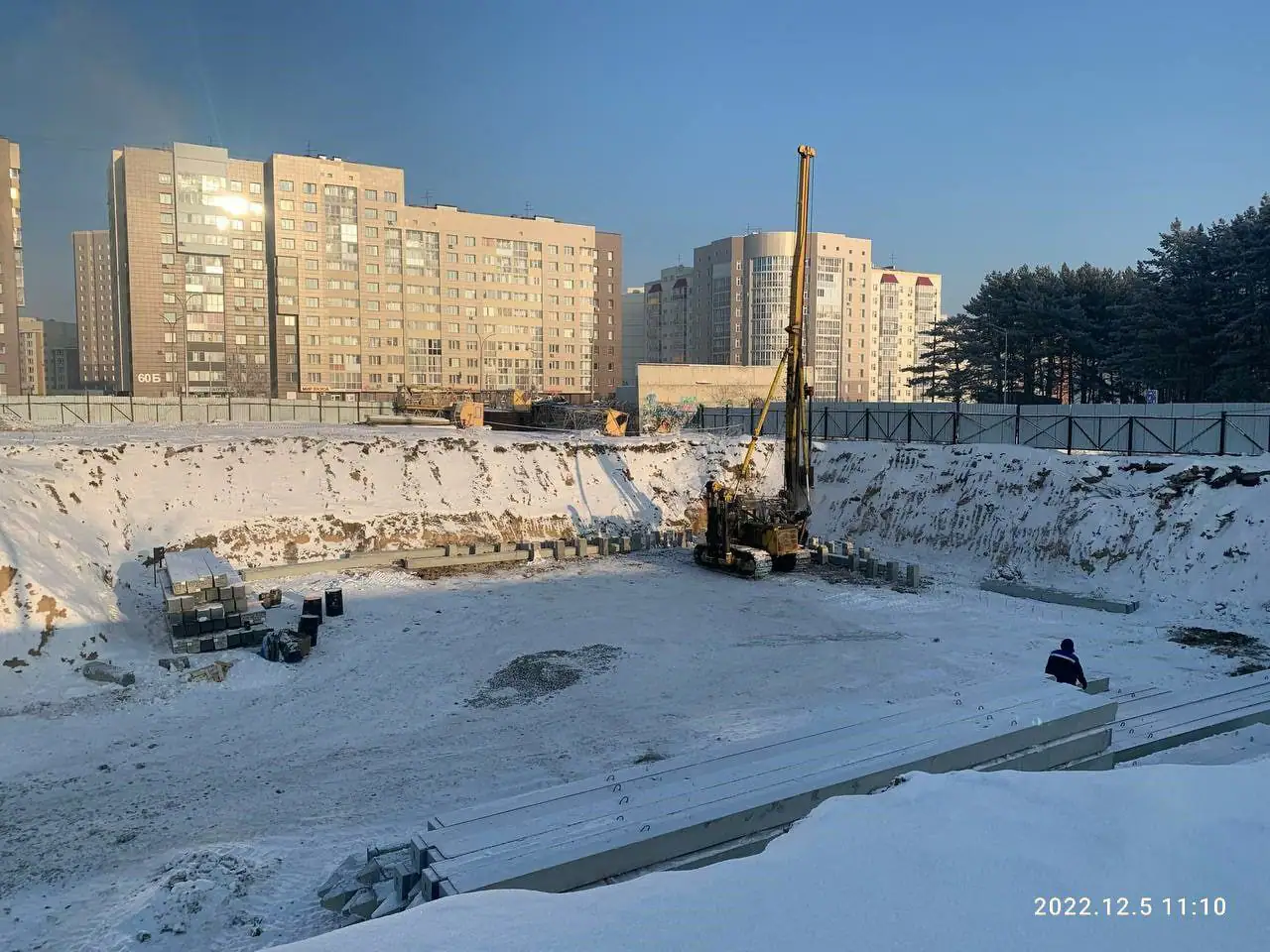 12 2022 г.