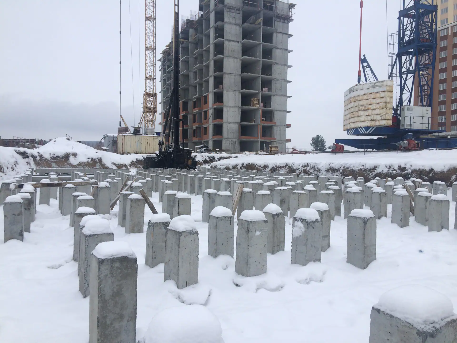 11 2018 г.
