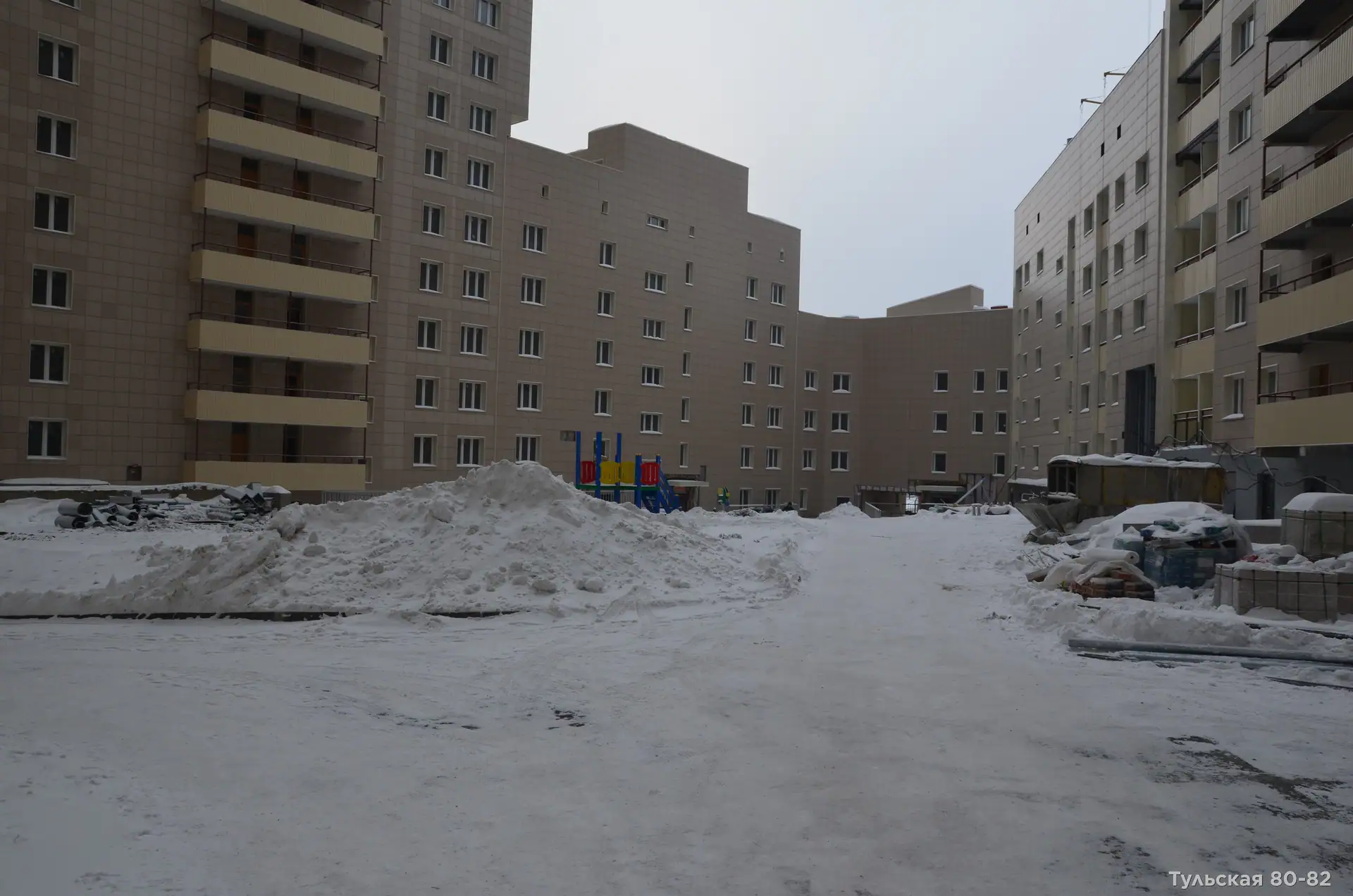 12 2020 г.