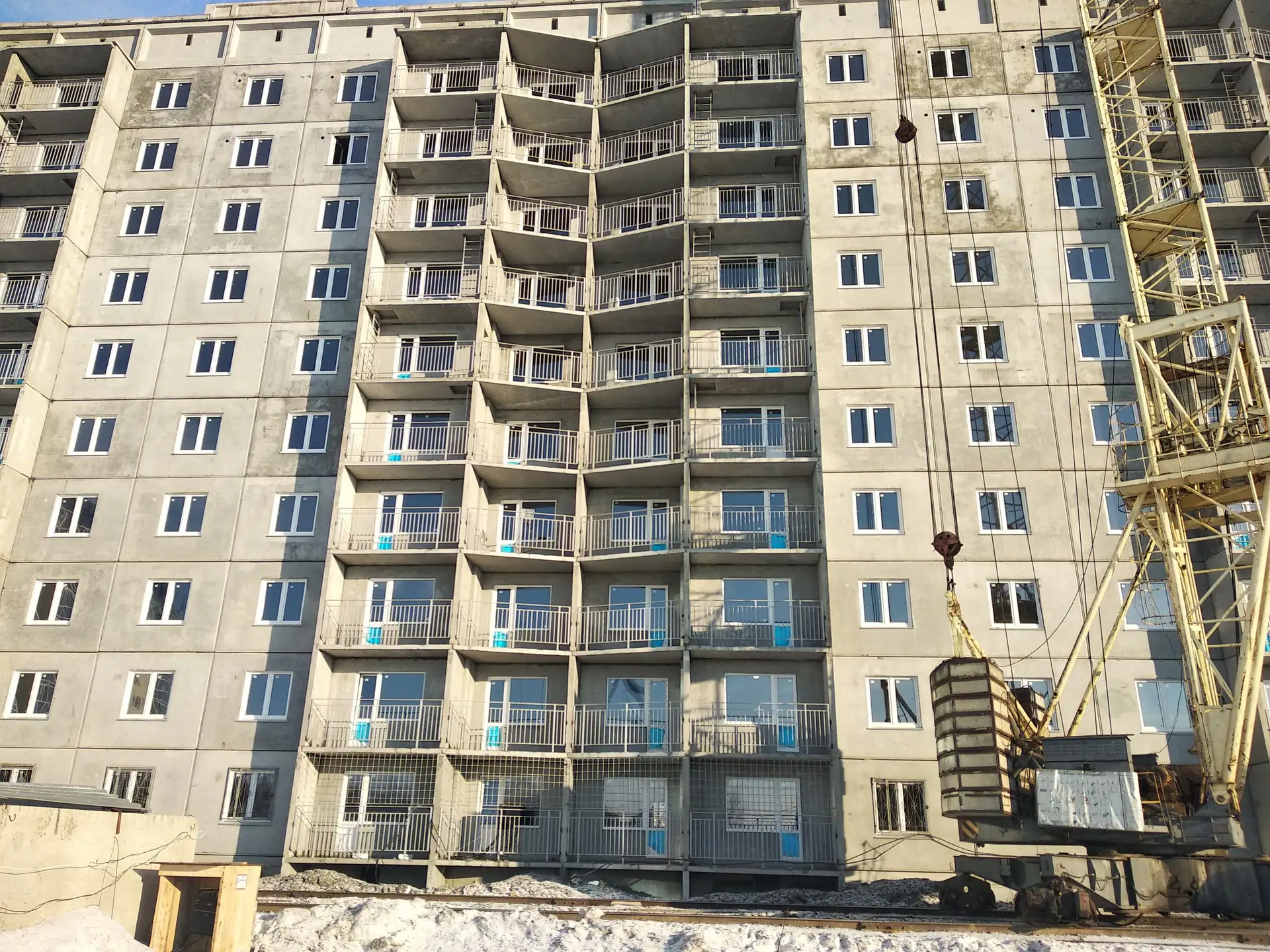 3 2019 г.